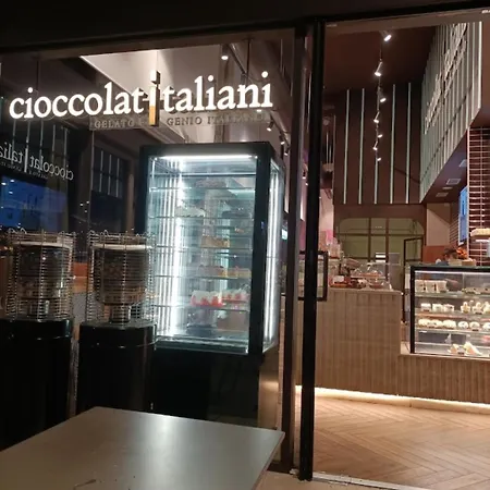 I Sogni In Stanza, *