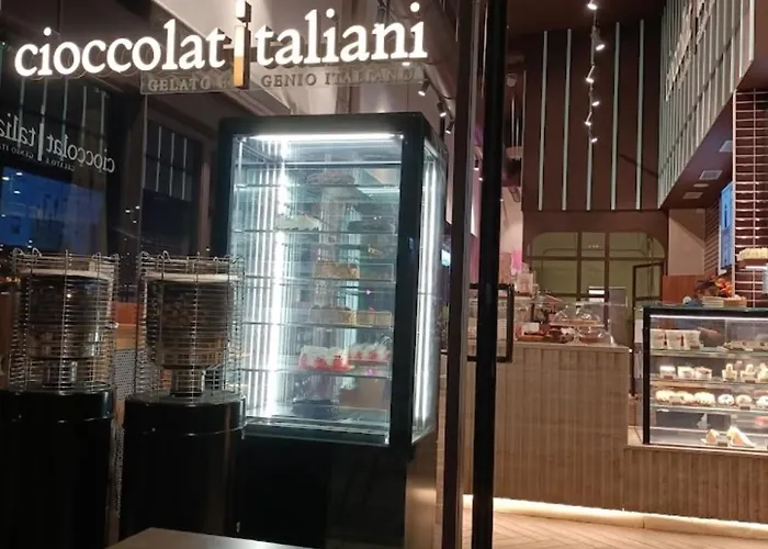 I Sogni In Stanza, *